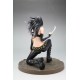 Marvel Bishoujo PVC Statue 1/7 X-23 15 cm